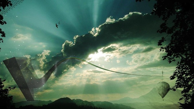 Rust1.86才正式稳定trait的upcast，为什么在rust中这个特性实现如此复杂？